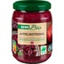REWE Bio Apfelrotkohl 680g 