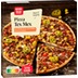REWE Beste Wahl Pizza Classica Tex-Mex 