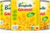 Bonduelle Goldmais Duo-Pack 300g 