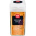 REWE Beste Wahl Mexican Style 