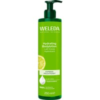 Weleda Hydrating Bodylotion