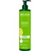 Weleda Hydrating Bodylotion 