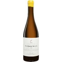 Suertes del Marqués Vidonia Magnum