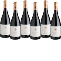 6er Paket La Croisade Reserve (6x 0,75L)