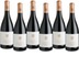 6er Paket La Croisade Reserve (6x 0,75L) 