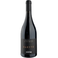 Domaine Vendome Cornas Baryte Bio