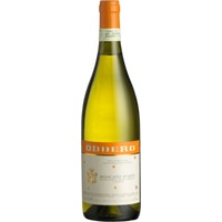 Oddero Moscato D''Asti