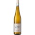 Georg Mosbacher Riesling trocken Bio 