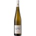 Georg Mosbacher Forster Ungeheuer Riesling trocken GG Bio 