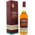 Tamnavulin Speyside Single Malt Scotch Whisky Sherry Cask 40% 
