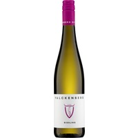 P.J. Valckenberg Riesling lieblich 0.75 l Weisswein