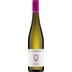 P.J. Valckenberg Riesling lieblich 0.75 l Weisswein 