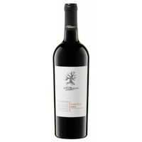 I Tratturi, Primitivo I.G.T. Puglia