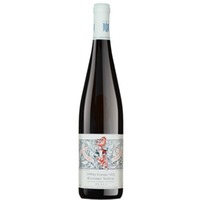 Reichsrat von Buhl Forster Stift Rieslaner Auslese