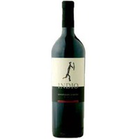 Indio Montepulciano d´Abruzzo DOC Vinicola Bove