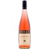 Zweigelt Rosé 1,0 Liter - Dolle 
