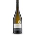 Chardonnay Calcaire trocken 