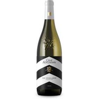 „Der Weisse Loewe“ Weißwein-Cuvée Bio trocken