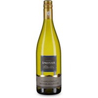 Chardonnay & Weißburgunder trocken