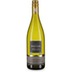 Chardonnay & Weißburgunder trocken 