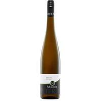 Riesling alte Festung trocken
