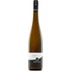 Riesling alte Festung trocken 