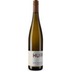Good Vibrations Riesling lieblich 