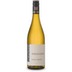 Bergmandel Grau.Weiss Cuvée VDP.Aus Ersten Lagen trocken 