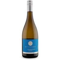 Grauburgunder trocken