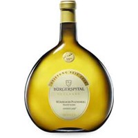 Würzburger Pfaffenberg Silvaner VDP.Erste Lage trocken Magnum 1,5l