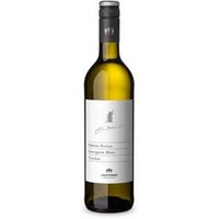 „Eduard Mörike“ Sauvignon Blanc trocken