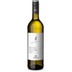 „Eduard Mörike“ Sauvignon Blanc trocken 