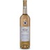 Schwarzriesling Blanc de Noir trocken 