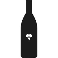 Windspiel Spritz up your life 0,5l alkoholfrei