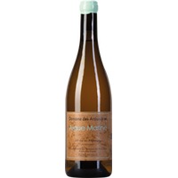 „Aigue Marine“ IGP Vin des Allobroges, blanc