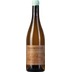 „Aigue Marine“ IGP Vin des Allobroges, blanc 
