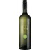 Pinot Grigio 1,0 l - Villa Santa Flavia 