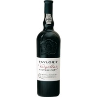 Quinta de Vargellas - Taylor's Port