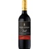 Vint Private Selection Cabernet Sauvignon Bourbon Barrel Aged - Robert Mondavi 