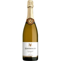 Crémant de Limoux - Château Martinolles