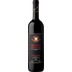 Brunello di Montalcino DOCG - Tenuta il Poggione 