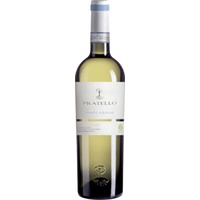 Pinot Grigio Garda DOC - Pratello