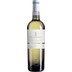 Pinot Grigio Garda DOC - Pratello 