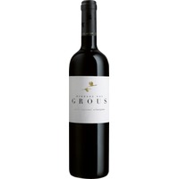Tinto - Herdade dos Grous