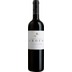 Tinto - Herdade dos Grous 