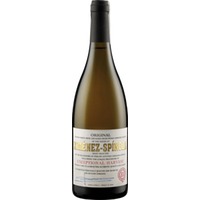 Exceptional Harvest - Ximénez-Spinola