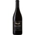 Constantia Reserve Shiraz - Eagles' Nest Vineyards 