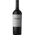 Felino Cabernet Sauvignon - Viña Cobos 