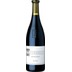 The Struie Shiraz - Torbreck 
