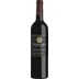 Director's Reserve Red - Tokara 